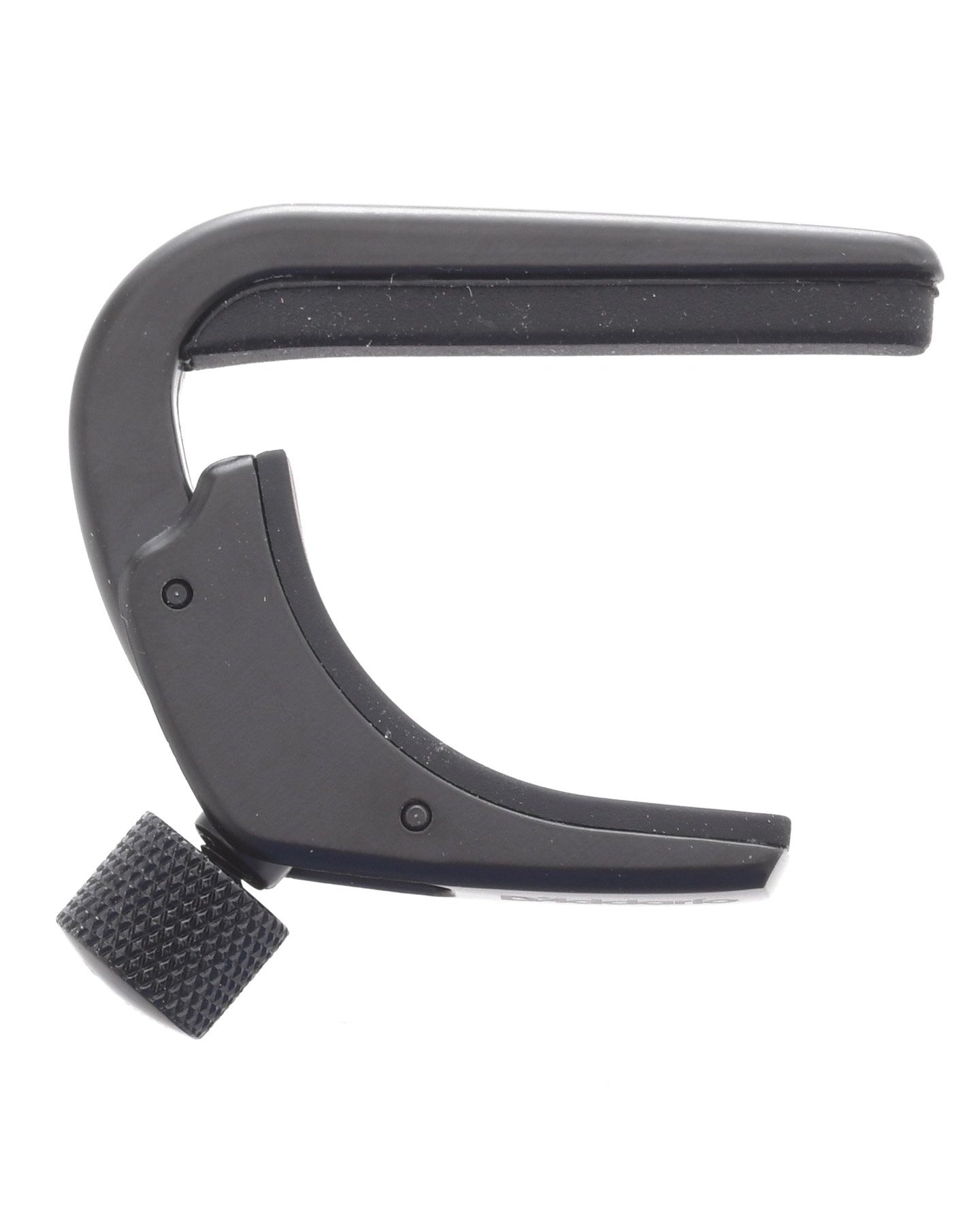 D'Addario, D'Addario Planet Waves "NS" Banjo/Mandolin Capo Pro