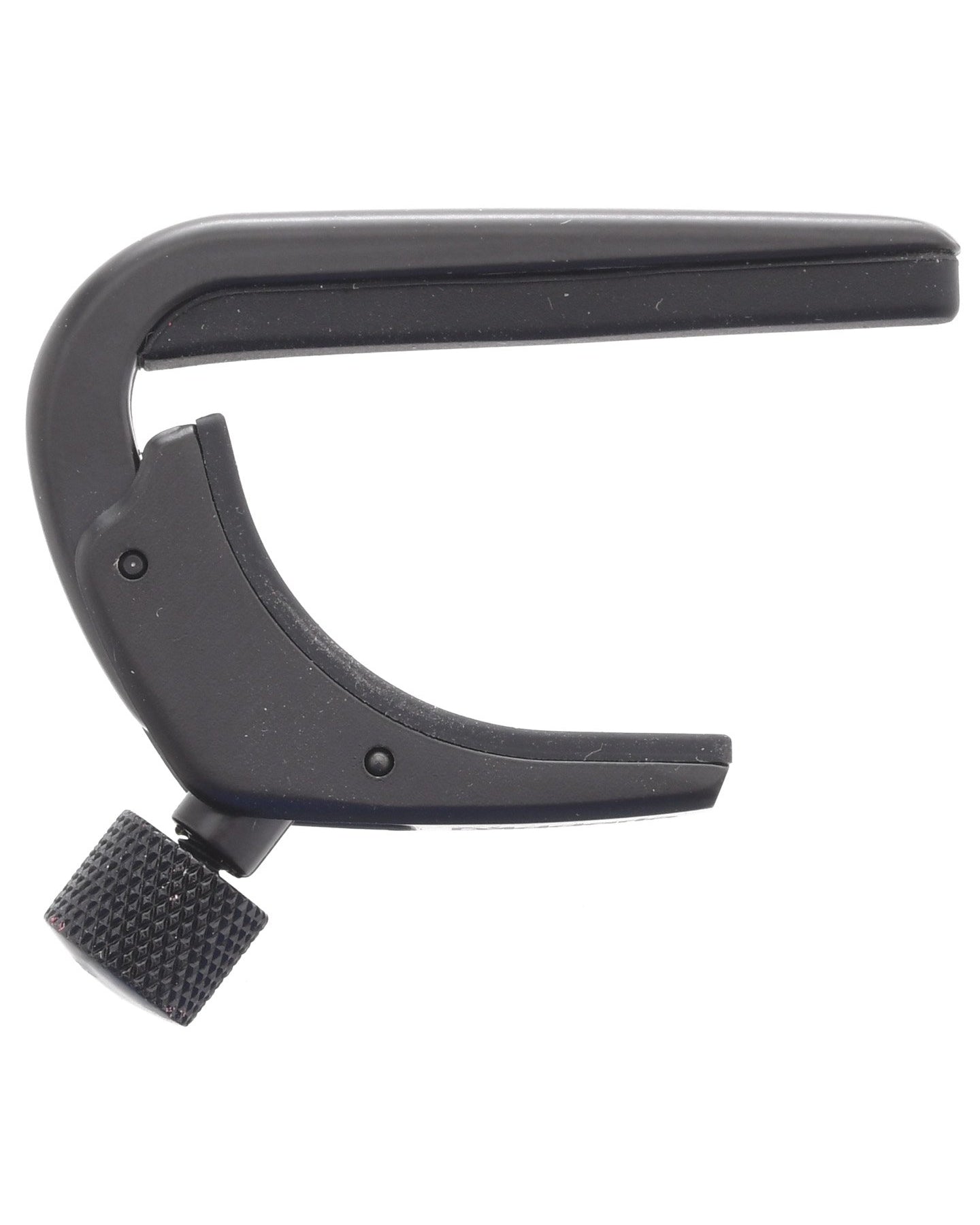 D'Addario, D'Addario Planet Waves "NS" Ukulele Capo Pro