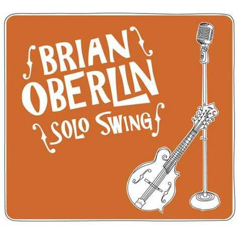 Other, Solo Swing