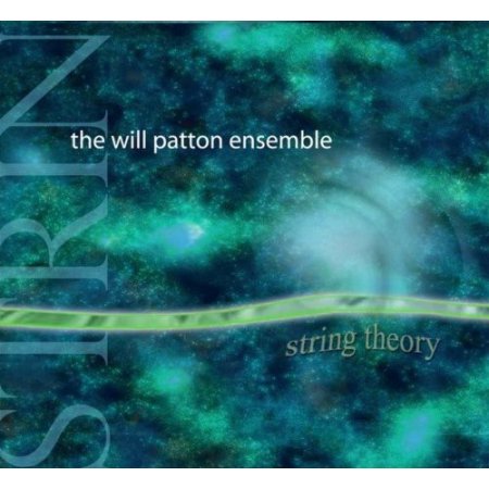 Other, String Theory