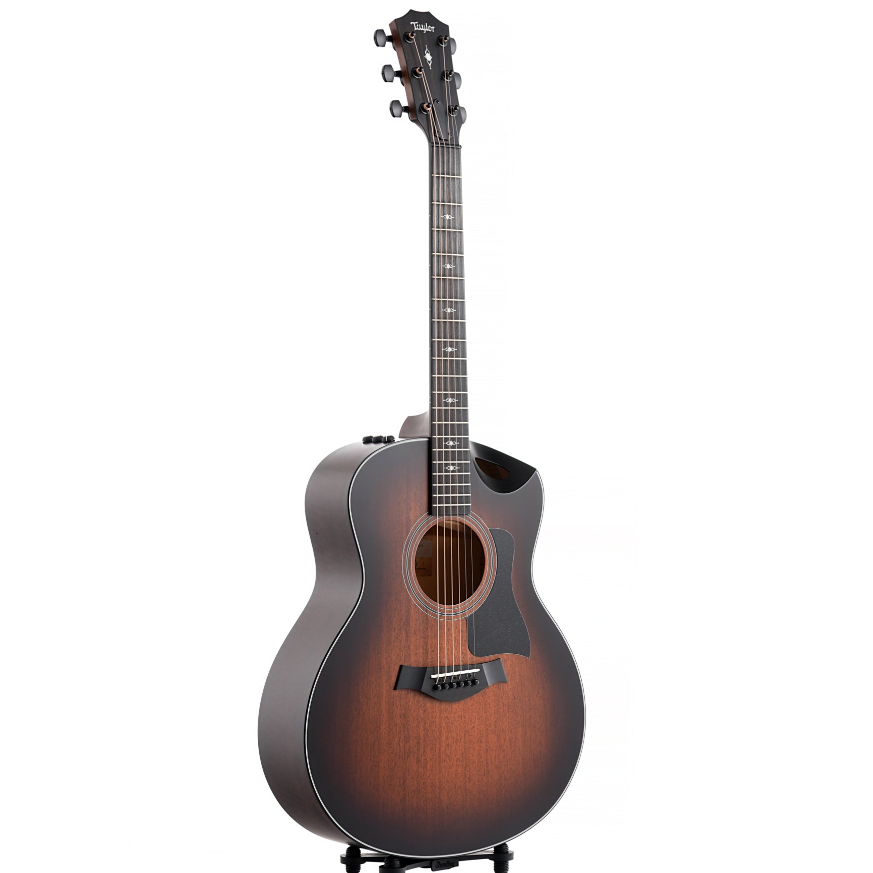 Taylor, Taylor 326ce Acoustic-Electric Guitar